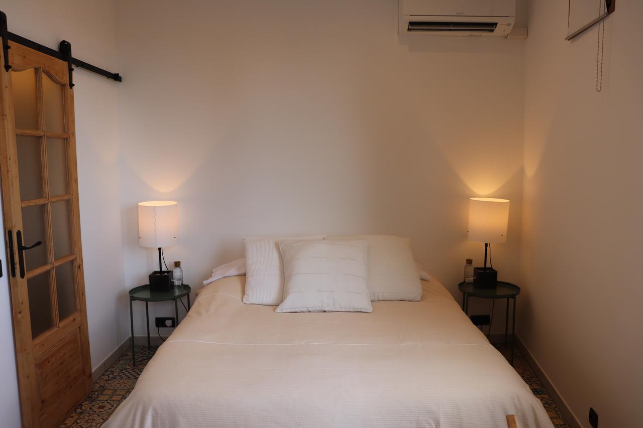 Skylark Bed & Breakfast Γκρας Εξωτερικό φωτογραφία